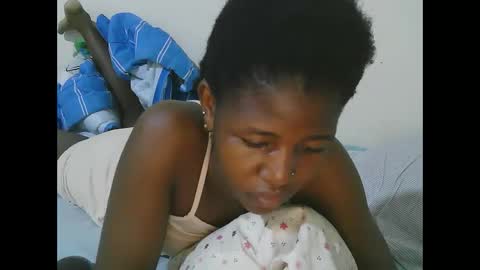 Tatty online show from 09.21.25