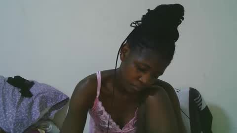 Tatty online show from 10.14.25