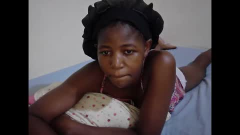 Tatty online show from 12.19.25