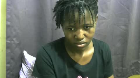 Tatty online show from 02.19.26