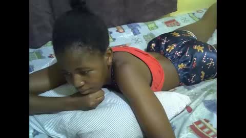 Tatty online show from 03.28.26