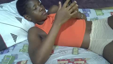 Tatty online show from 04.21.26