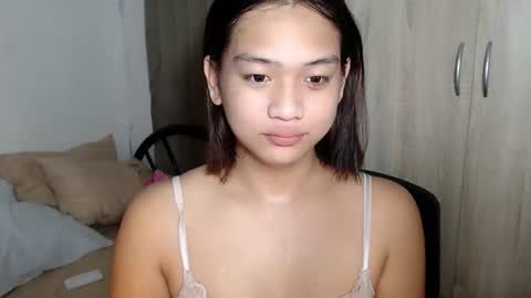 tenshi online show from 02.01.26