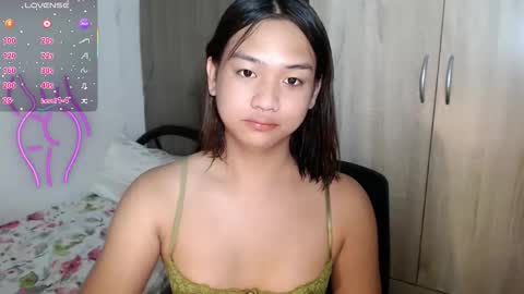 tenshi online show from 03.04.26