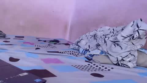 Snapshot of sweet_tianiss4 chatting on 01.31.26 sweet_tianiss4 online show from 01.31.26