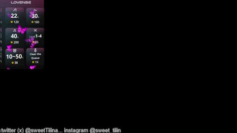          online show from 01.08.25