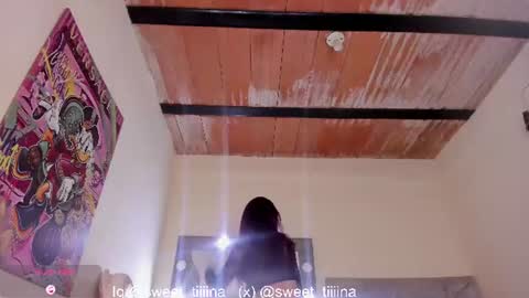          online show from 07.17.26