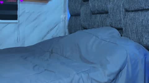 Isabella online show from 02.23.25