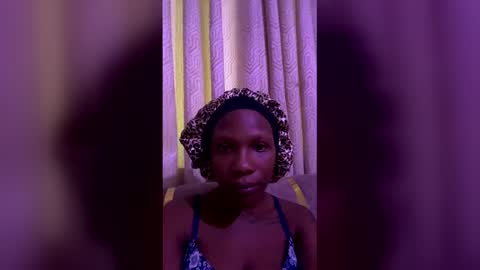 sweet_tittz online show from 03.25.26