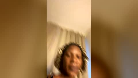 sweet_tittz online show from 03.30.26