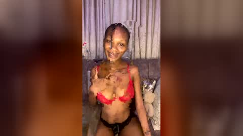 sweet_tittz online show from 04.03.26