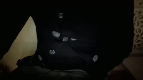 sweet_travelbook online show from 03.19.26