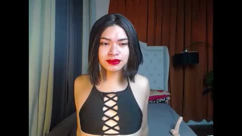 sweet_trexie online show from 03.07.26