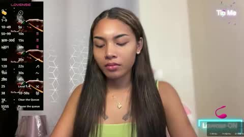 Trisha online show from 03.02.26