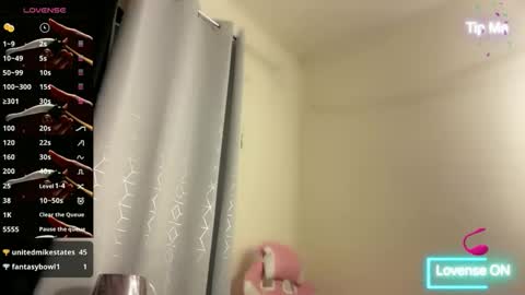 Trisha online show from 03.06.26