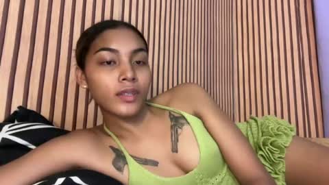 Snapshot of sweet_trishaxx chatting on 07.12.26 Trisha online show from 07.12.26