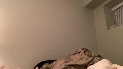 Heidi Brenner - Please check bio for schedule  FAQ online show from 01.07.25