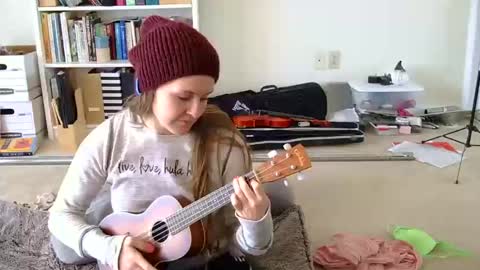 Heidi Brenner - Please check bio for schedule  FAQ online show from 01.16.25