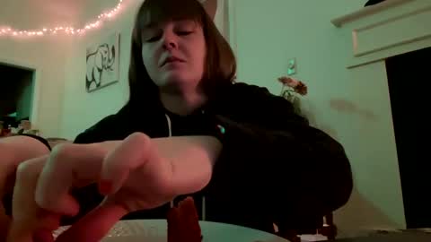 Heidi Brenner - Please check bio for schedule  FAQ online show from 01.19.25