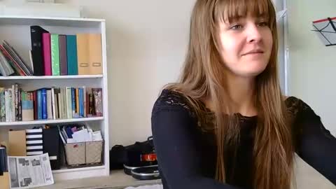 Heidi Brenner - Please check bio for schedule  FAQ online show from 01.24.25