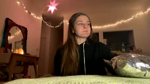 Heidi Brenner - Please check bio for schedule  FAQ online show from 01.29.25