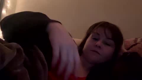 Heidi Brenner - Please check bio for schedule  FAQ online show from 01.31.25