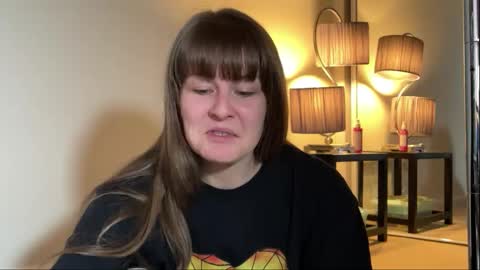 Heidi Brenner - Please check bio for schedule  FAQ online show from 02.12.26