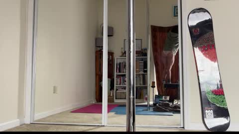 Heidi Brenner - Please check bio for schedule  FAQ online show from 02.22.26