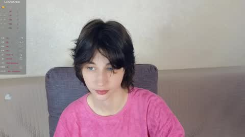 Carolina Lu online show from 06.08.26