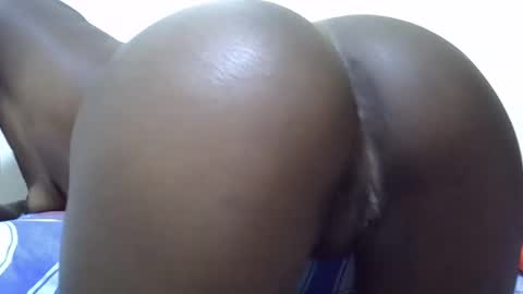 Princess vee online show from 02.16.26