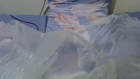 Princess vee online show from 03.06.26