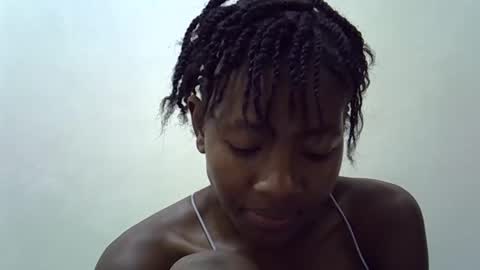 Princess vee online show from 03.07.26