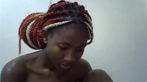 Princess vee online show from 04.11.26