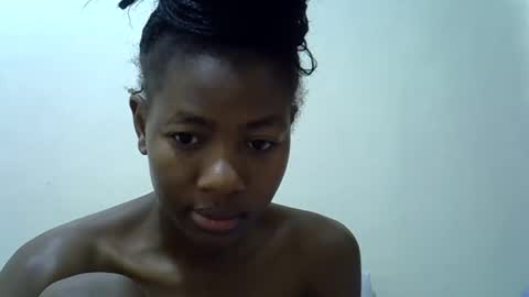 Snapshot of sweet_vee1 chatting on 06.05.26 Princess vee online show from 06.05.26