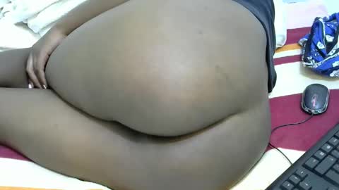 sweet_veebouset online show from 09.16.25