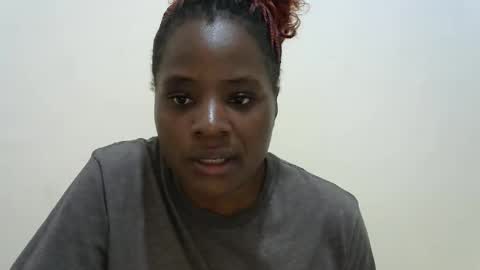 sweet_veebouset online show from 09.29.25