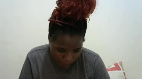 sweet_veebouset online show from 10.05.25