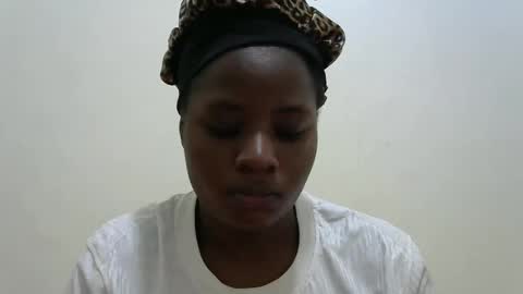 sweet_veebouset online show from 05.26.26