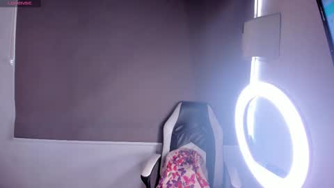 Angel online show from 01.14.26