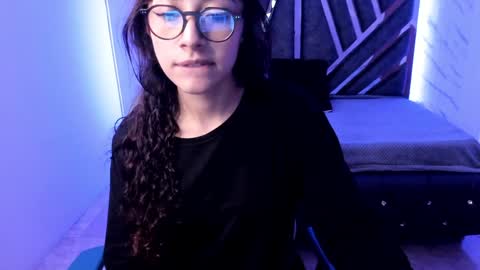 sweet_venus4 online show from 01.08.25