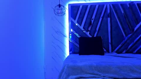 sweet_venus4 online show from 01.10.25