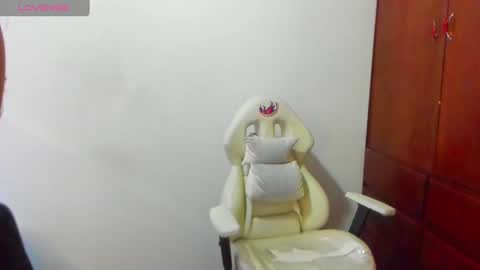 sweet_venus4 online show from 02.19.25