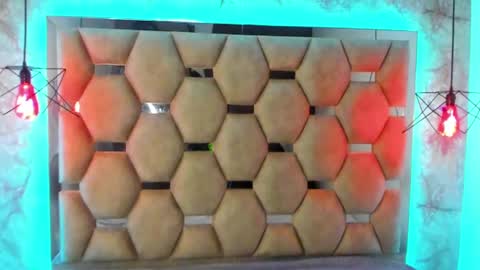 sweet_venus4 online show from 02.20.25