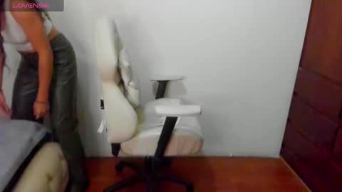 sweet_venus4 online show from 02.28.25