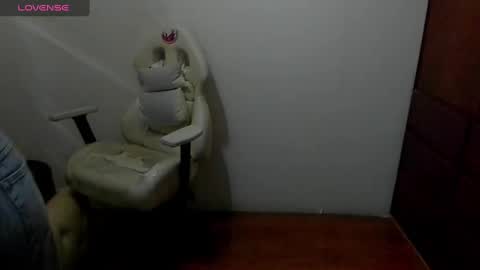 sweet_venus4 online show from 03.03.25