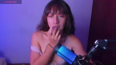 sweet_venus4 online show from 03.05.25