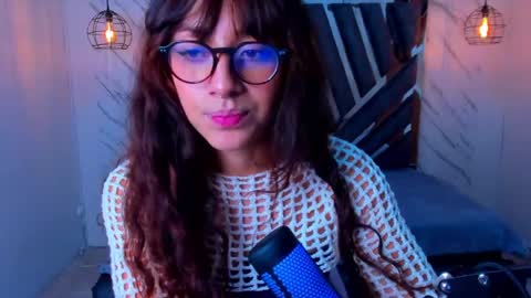 sweet_venus4 online show from 03.08.25