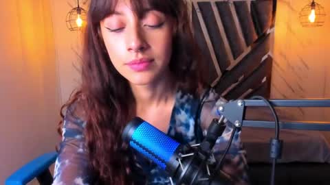 sweet_venus4 online show from 03.11.25