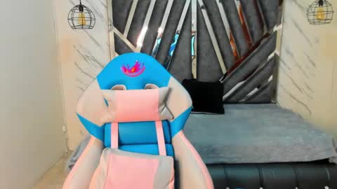 sweet_venus4 online show from 03.12.25