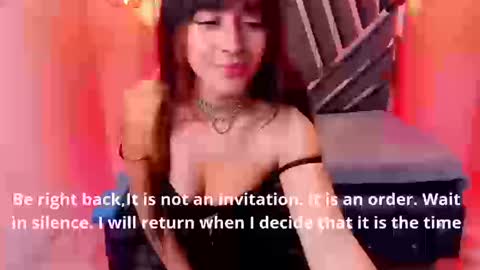 sweet_venus4 online show from 09.09.25